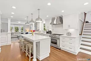 49 Weed Ave, Norwalk, CT 06850 - Photo 12