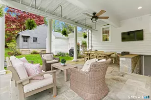 49 Weed Ave, Norwalk, CT 06850 - Photo 26