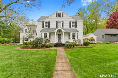 49 Weed Avenue, Norwalk, CT 06850 - Photo 2