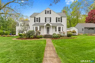 49 Weed Ave, Norwalk, CT 06850 - Photo 2