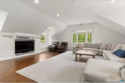 49 Weed Avenue, Norwalk, CT 06850 - Photo 16