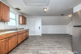 483 Ferry St, New Haven, CT 06513 - Photo 22