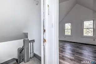 483 Ferry St, New Haven, CT 06513 - Photo 4