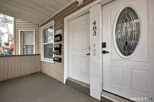 483 Ferry St, New Haven, CT 06513 - Photo 2