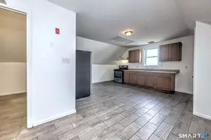 483 Ferry St, New Haven, CT 06513 - Photo 18