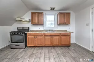 483 Ferry St, New Haven, CT 06513 - Photo 20