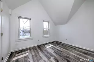 483 Ferry St, New Haven, CT 06513 - Photo 14
