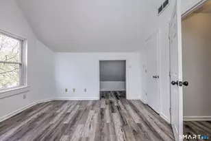 483 Ferry St, New Haven, CT 06513 - Photo 6