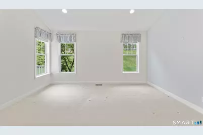 20 Brookside Court #20, Newtown, CT 06470 - Photo 16