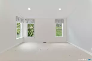 20 Brookside Ct, Newtown, CT 06470 - Photo 16