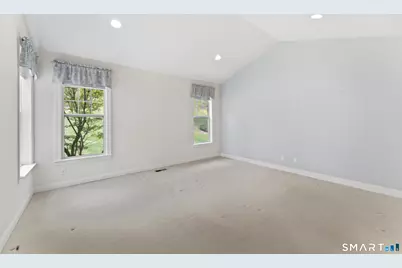20 Brookside Court #20, Newtown, CT 06470 - Photo 14