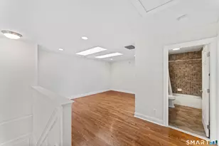 20 Brookside Ct, Newtown, CT 06470 - Photo 22