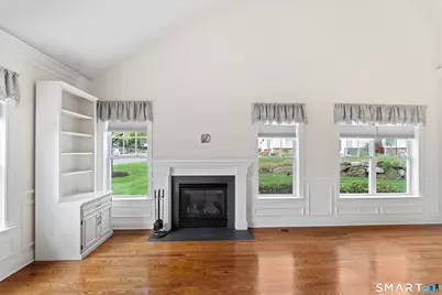 20 Brookside Court #20, Newtown, CT 06470 - Photo 6