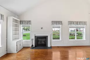 20 Brookside Ct, Newtown, CT 06470 - Photo 6