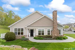 20 Brookside Ct, Newtown, CT 06470 - Photo 2