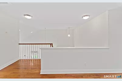 20 Brookside Court #20, Newtown, CT 06470 - Photo 24