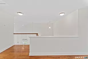 20 Brookside Ct, Newtown, CT 06470 - Photo 24