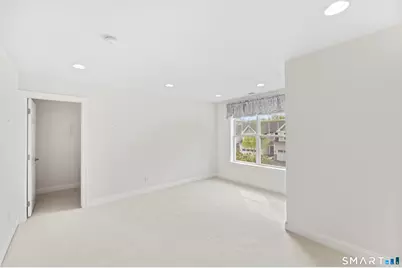 20 Brookside Court #20, Newtown, CT 06470 - Photo 26