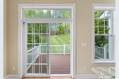20 Brookside Court #20, Newtown, CT 06470 - Photo 12