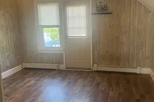 23 Highland Ave, Torrington, CT 06790 - Photo 6