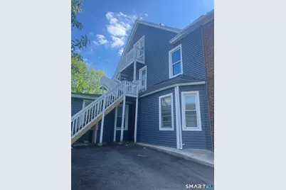 23 Highland Avenue, Torrington, CT 06790 - Photo 2