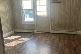 23 Highland Ave, Torrington, CT 06790 - Photo 14