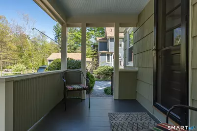81 Main Street, Chester, CT 06412 - Photo 28