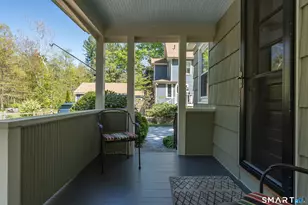81 Main St, Chester, CT 06412 - Photo 28