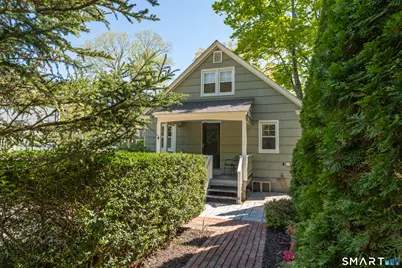 81 Main Street, Chester, CT 06412 - Photo 30