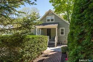 81 Main St, Chester, CT 06412 - Photo 30