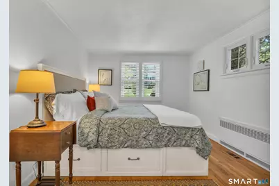 81 Main Street, Chester, CT 06412 - Photo 8