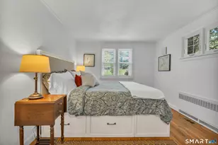 81 Main St, Chester, CT 06412 - Photo 8