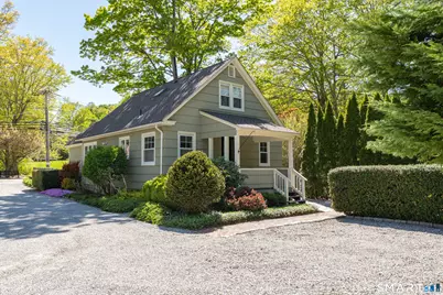 81 Main Street, Chester, CT 06412 - Photo 26