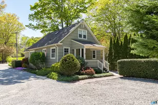 81 Main St, Chester, CT 06412 - Photo 26