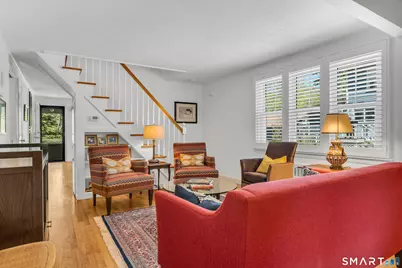 81 Main Street, Chester, CT 06412 - Photo 6