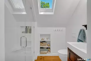 81 Main St, Chester, CT 06412 - Photo 24