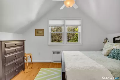 81 Main Street, Chester, CT 06412 - Photo 20