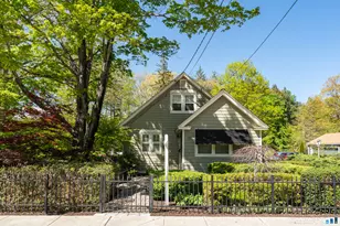 81 Main St, Chester, CT 06412 - Photo 2