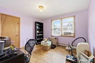 286 Tremont St, New Britain, CT 06051 - Photo 4