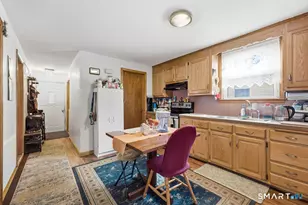 286 Tremont St, New Britain, CT 06051 - Photo 2