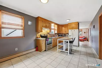 286 Tremont Street, New Britain, CT 06051 - Photo 20