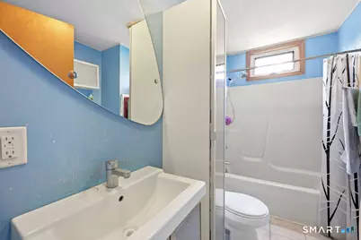 286 Tremont Street, New Britain, CT 06051 - Photo 22