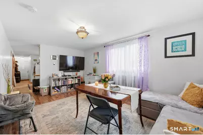 286 Tremont Street, New Britain, CT 06051 - Photo 10
