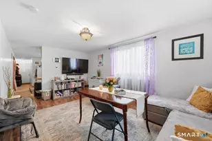 286 Tremont St, New Britain, CT 06051 - Photo 10