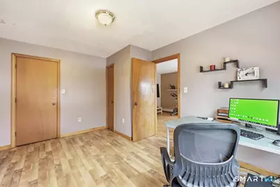 286 Tremont Street, New Britain, CT 06051 - Photo 16