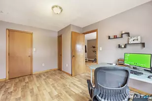 286 Tremont St, New Britain, CT 06051 - Photo 16
