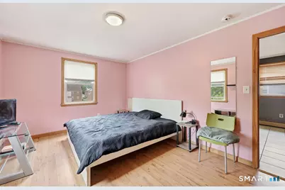 286 Tremont Street, New Britain, CT 06051 - Photo 24