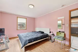 286 Tremont St, New Britain, CT 06051 - Photo 24