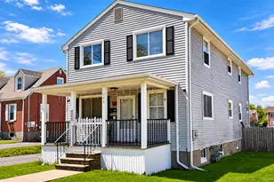 286 Tremont St, New Britain, CT 06051 - Photo 2