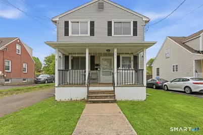 286 Tremont Street, New Britain, CT 06051 - Photo 30